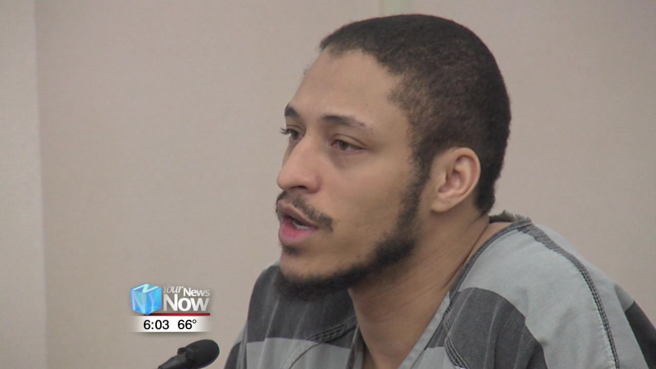 Shears denies plea deal ahead of jury trial 1.jpg
